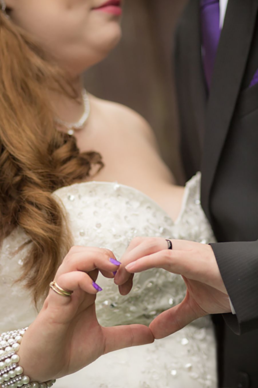 Curvy Brides Photography-Image-181