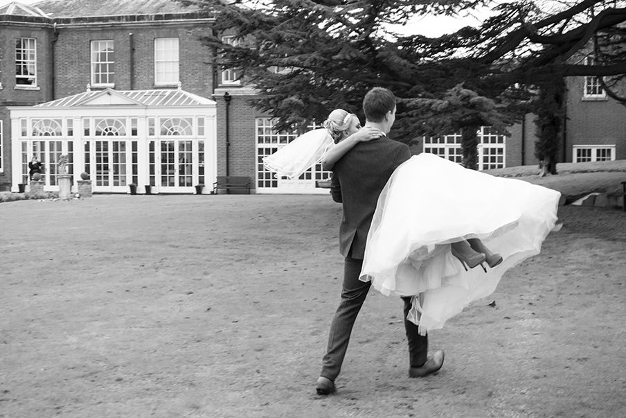 Curvy Brides Photography-Image-175