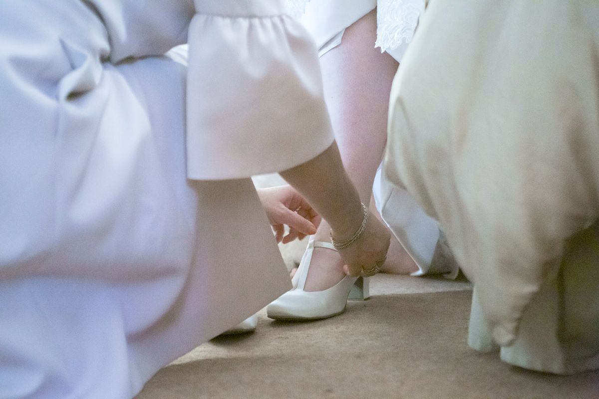 Curvy Brides Photography-Image-63