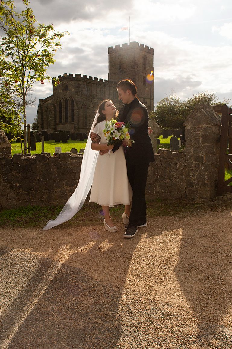 Curvy Brides Photography-Image-165