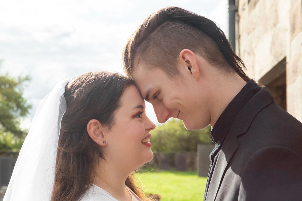 Curvy Brides Photography-Image-167