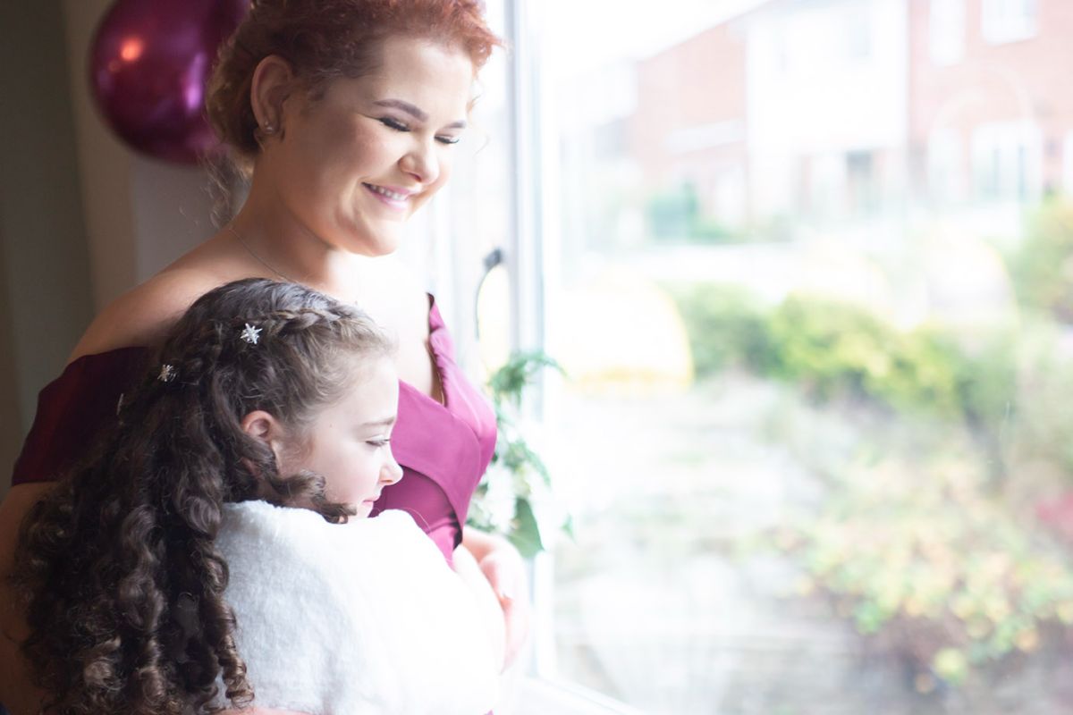 Curvy Brides Photography-Image-13