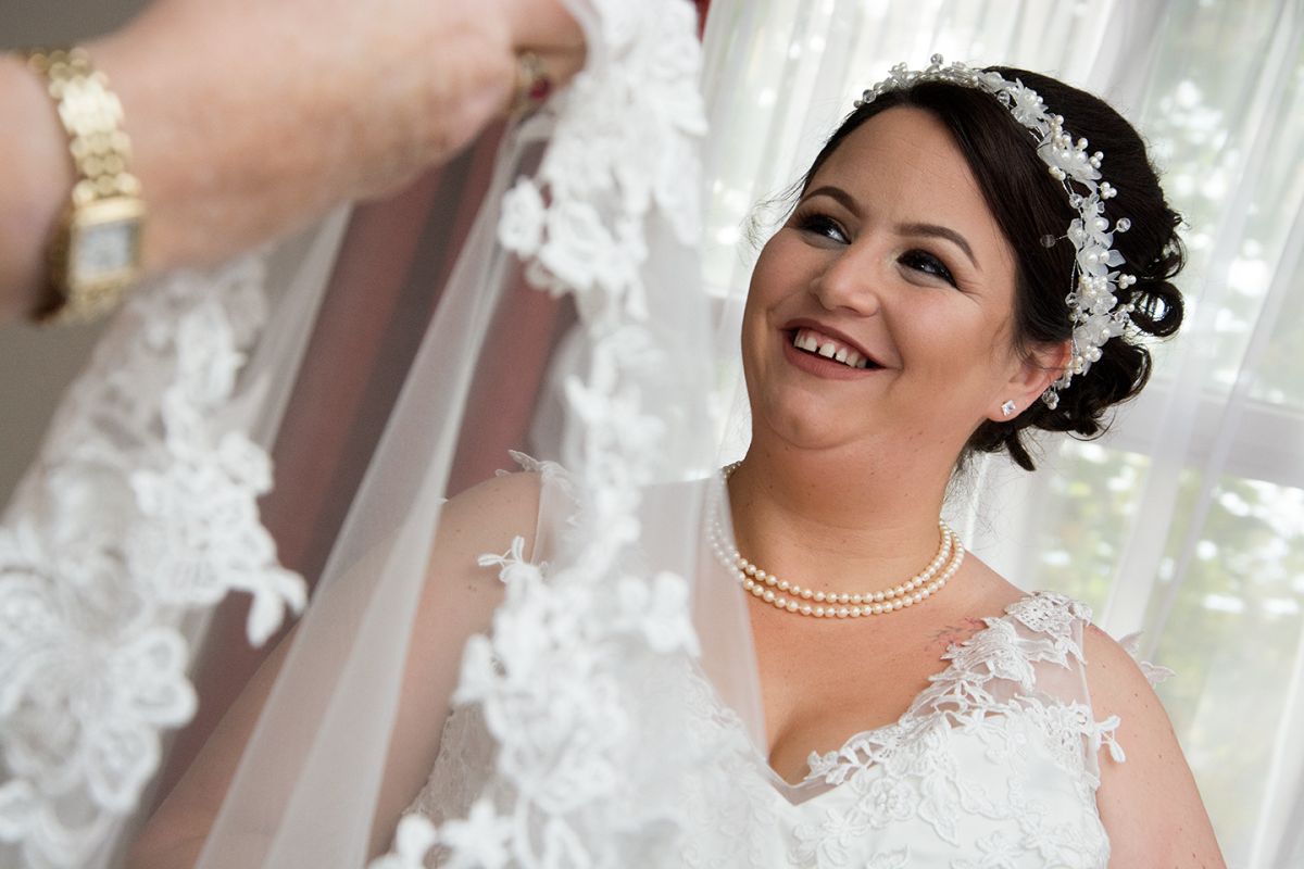 Curvy Brides Photography-Image-79