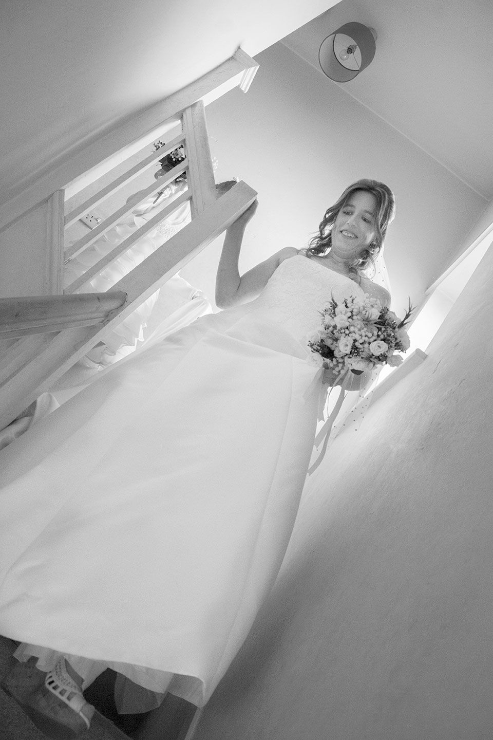 Curvy Brides Photography-Image-95