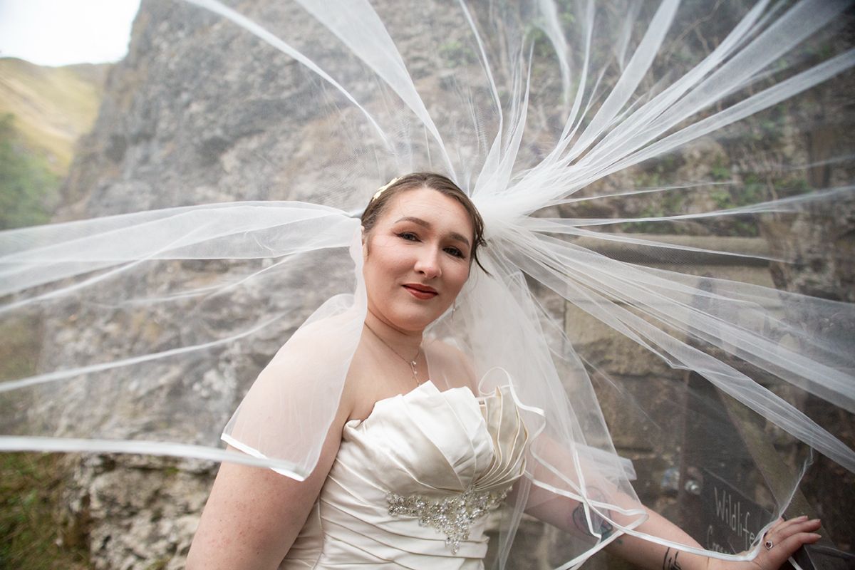 Curvy Brides Photography-Image-44