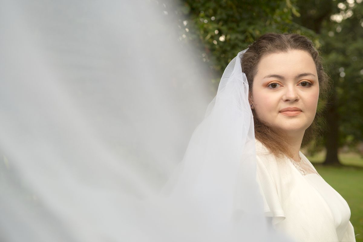 Curvy Brides Photography-Image-31