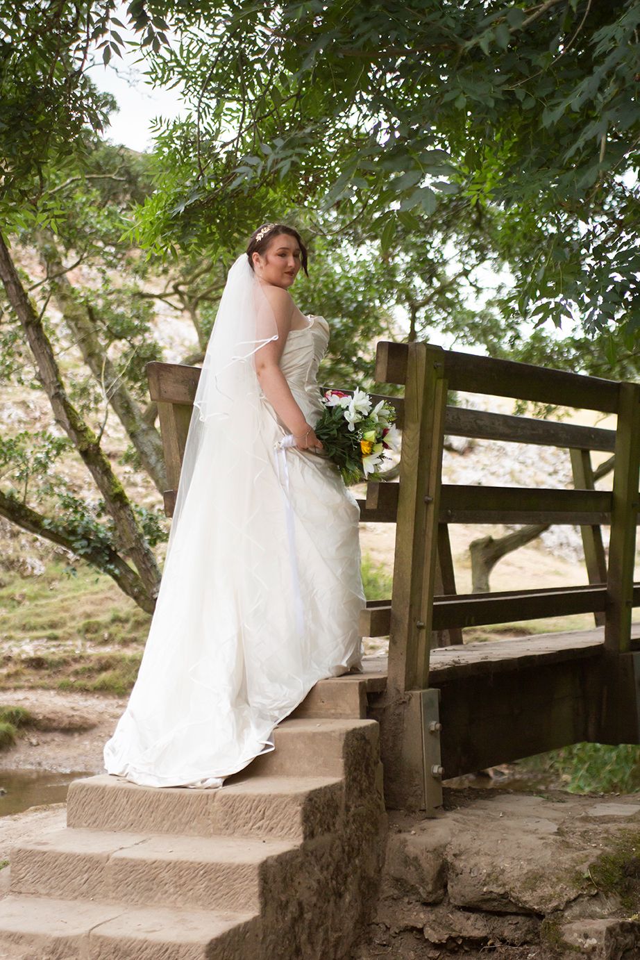 Curvy Brides Photography-Image-41