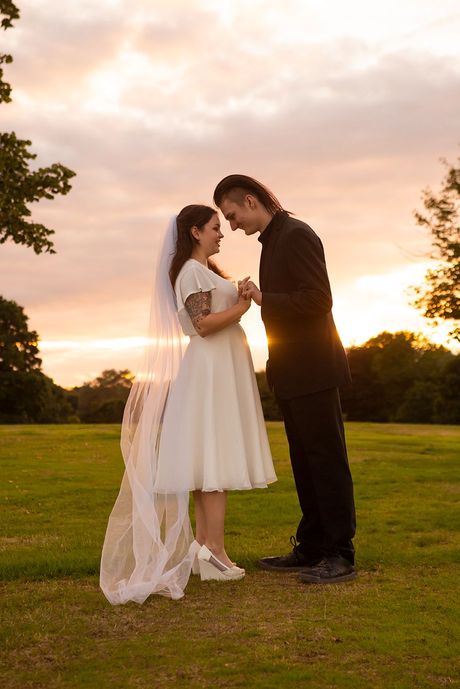 Curvy Brides Photography-Image-134