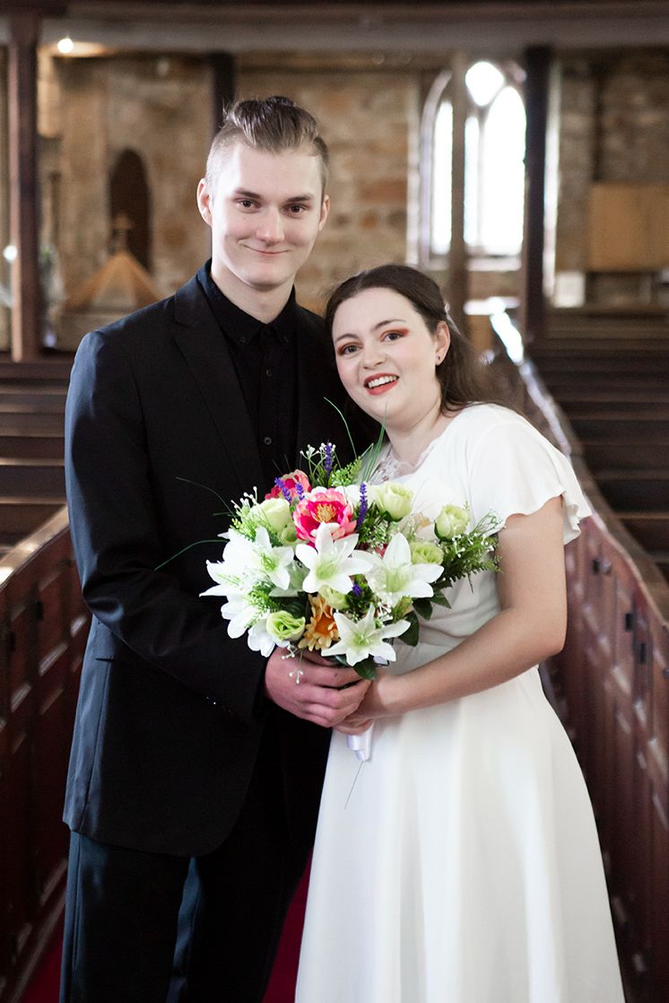 Curvy Brides Photography-Image-172