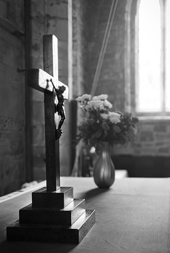 Curvy Brides Photography-Image-142