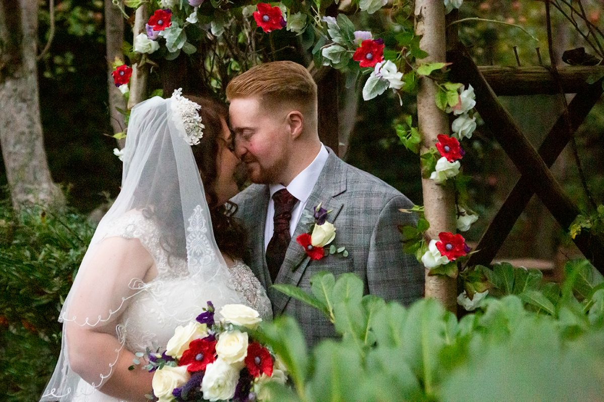 Curvy Brides Photography-Image-174