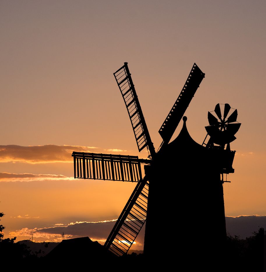 Curvy Brides Photography-Image-77