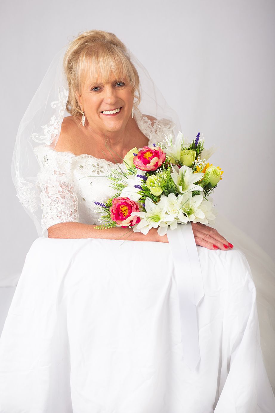 Curvy Brides Photography-Image-6