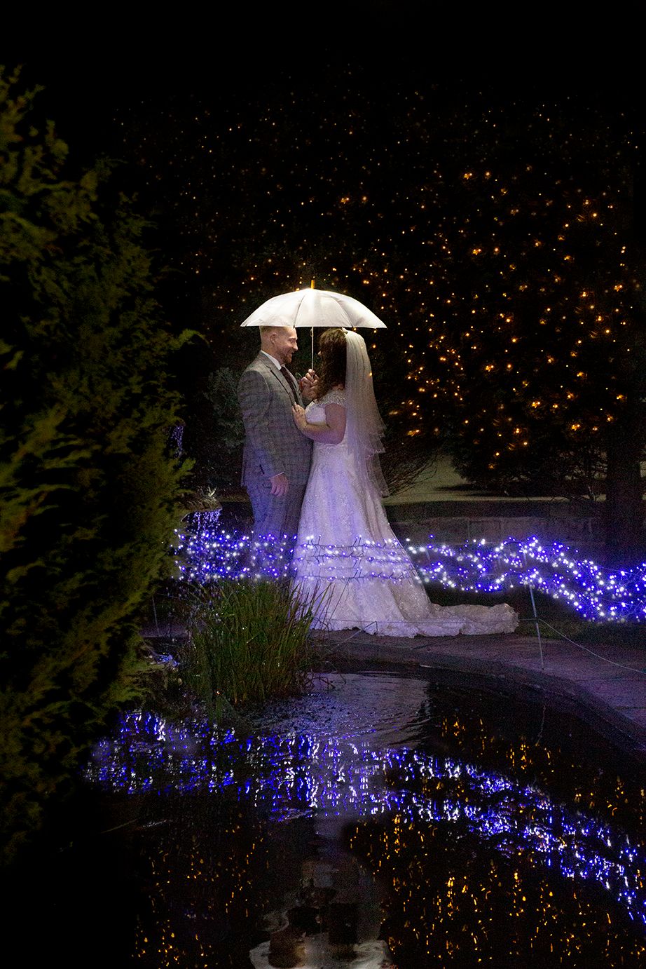 Curvy Brides Photography-Image-220