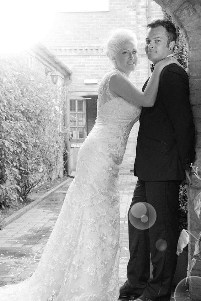 Curvy Brides Photography-Image-120