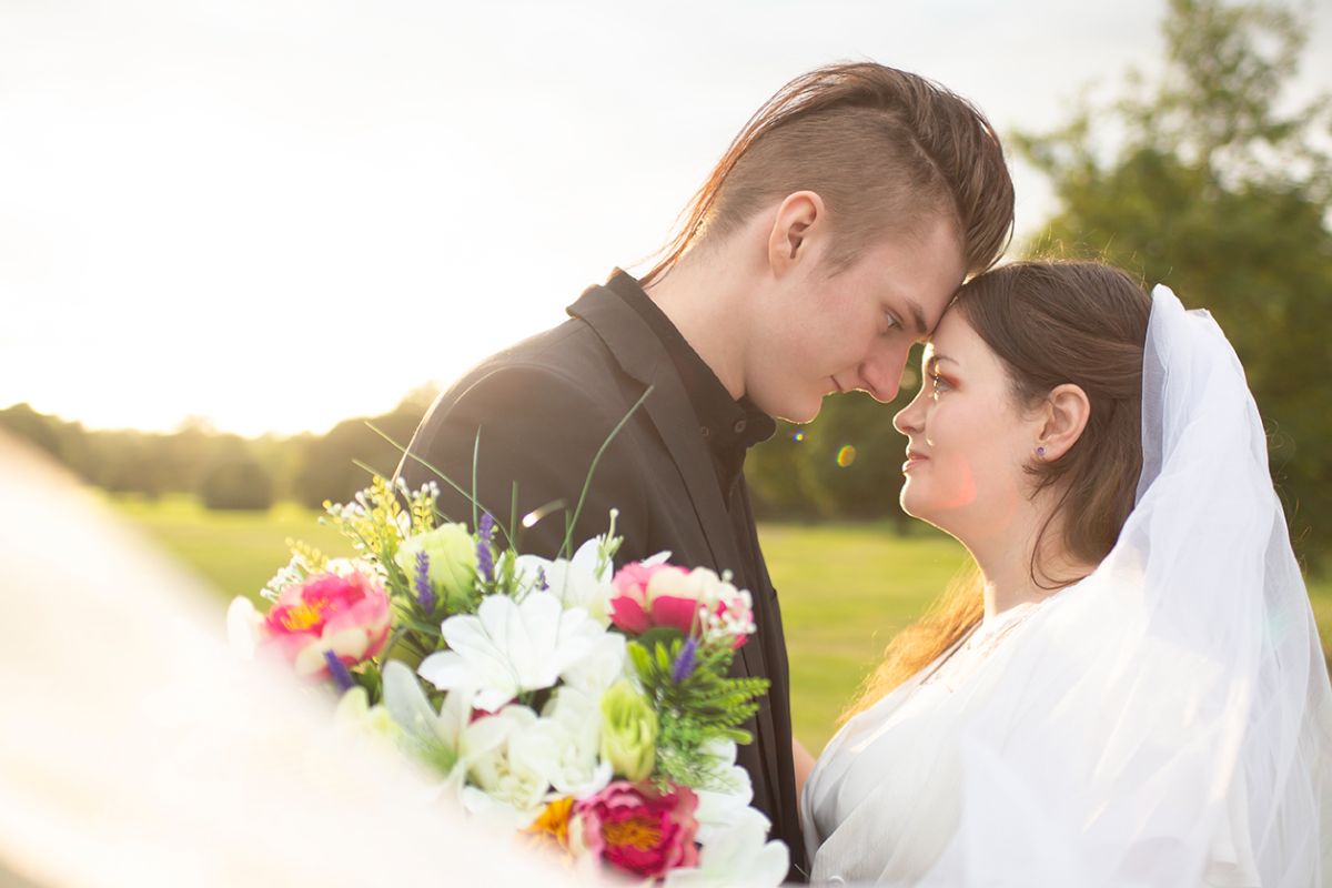 Curvy Brides Photography-Image-139