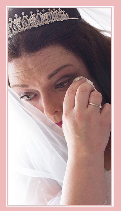 Curvy Brides Photography-Image-18