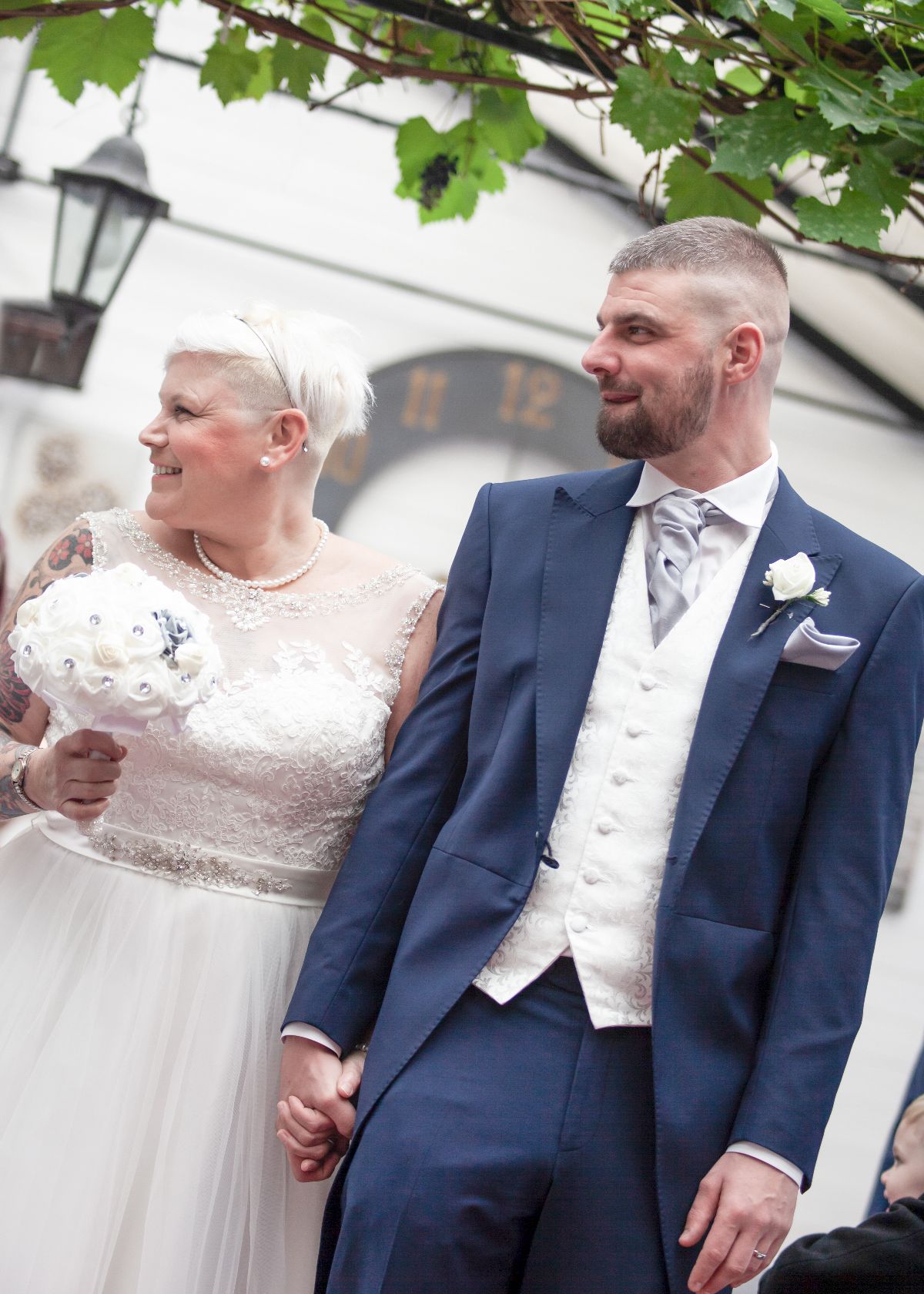 Curvy Brides Photography-Image-185