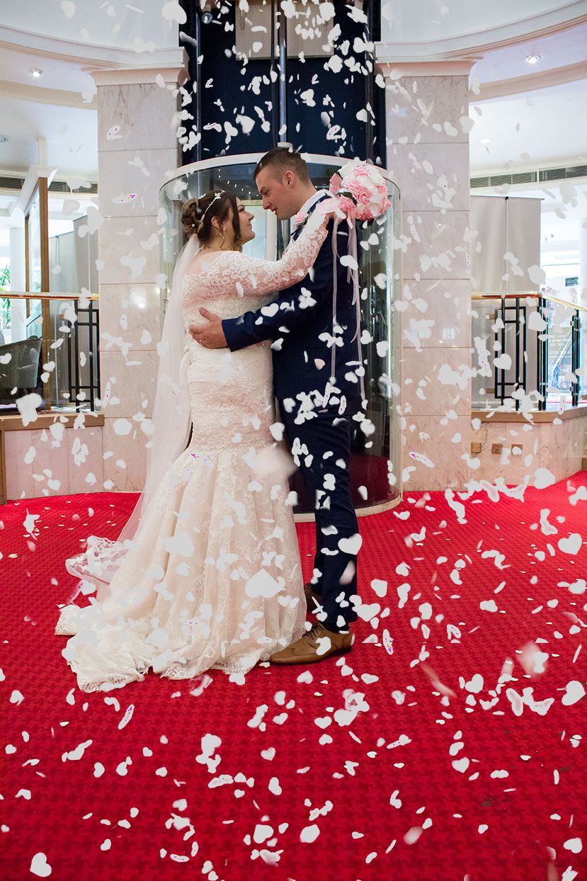 Curvy Brides Photography-Image-144