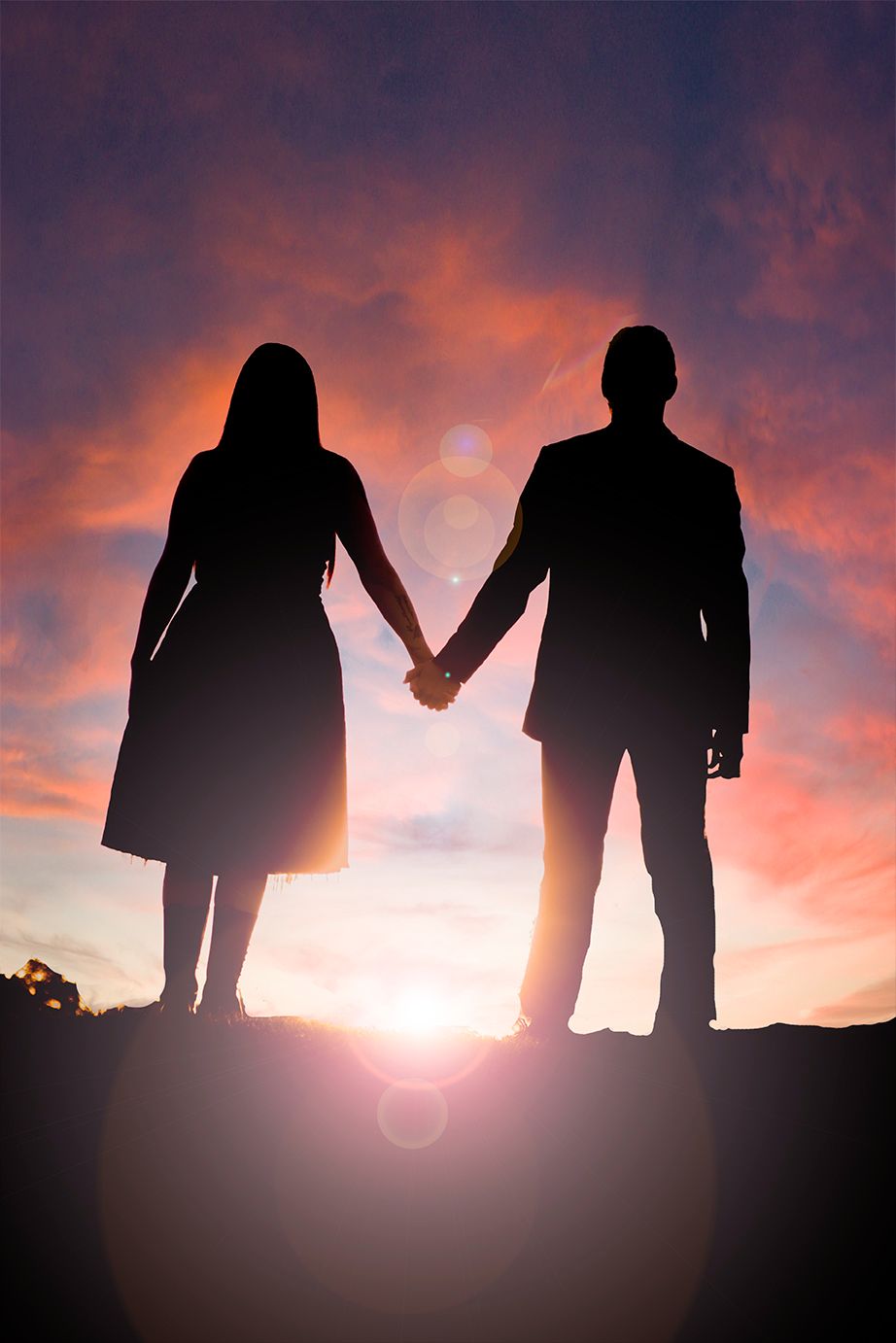 Curvy Brides Photography-Image-73