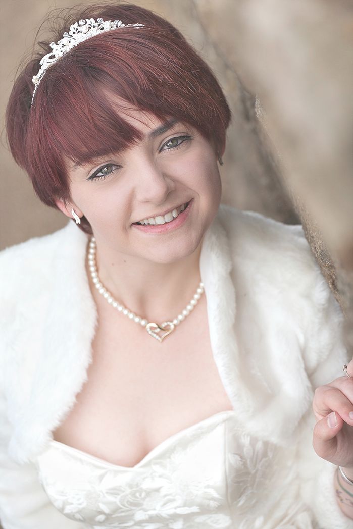 Curvy Brides Photography-Image-148