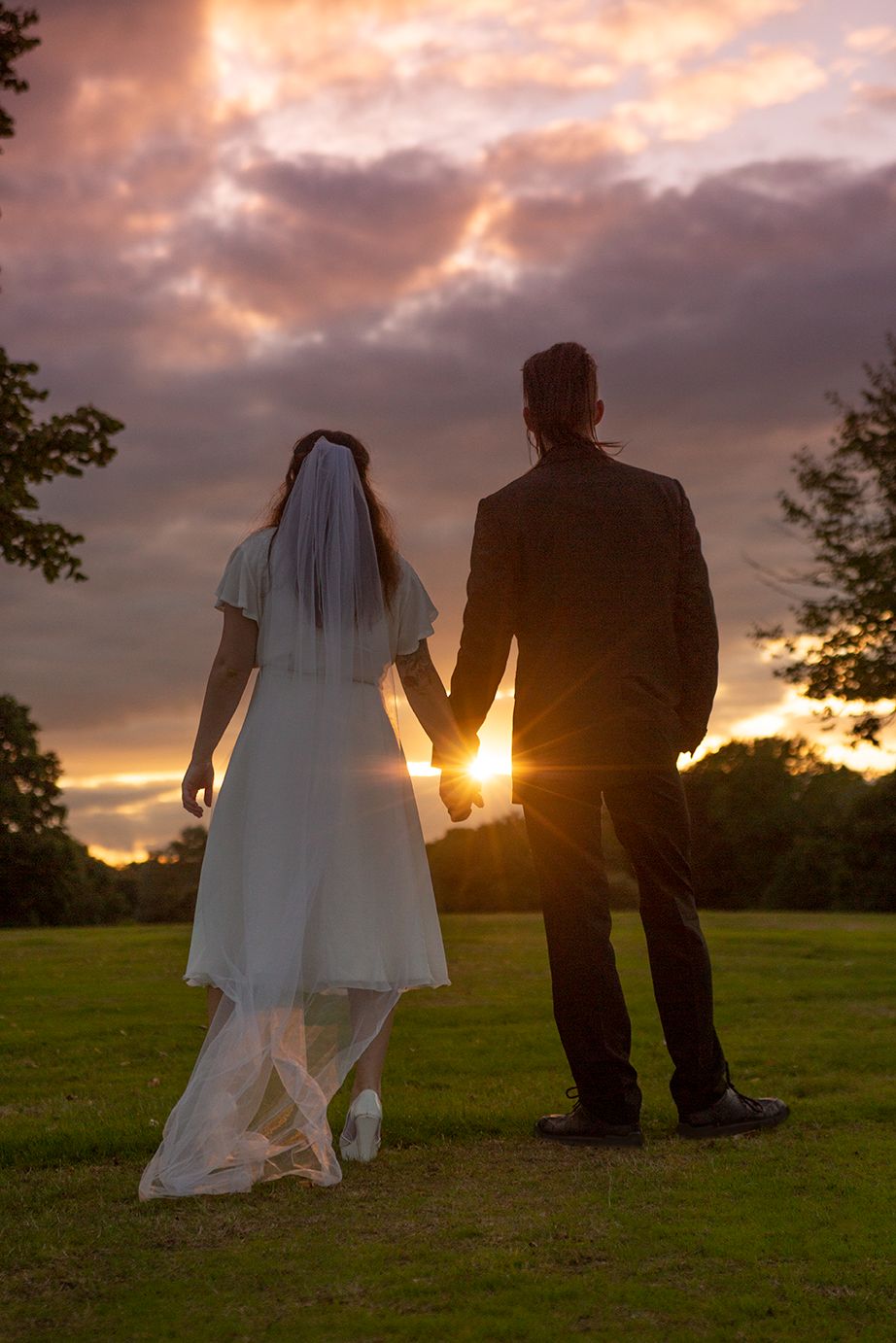 Curvy Brides Photography-Image-136