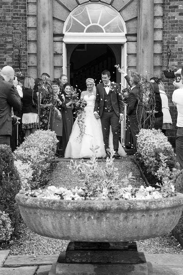 Curvy Brides Photography-Image-123