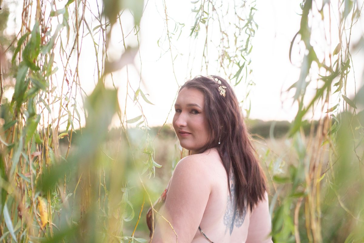 Curvy Brides Photography-Image-25