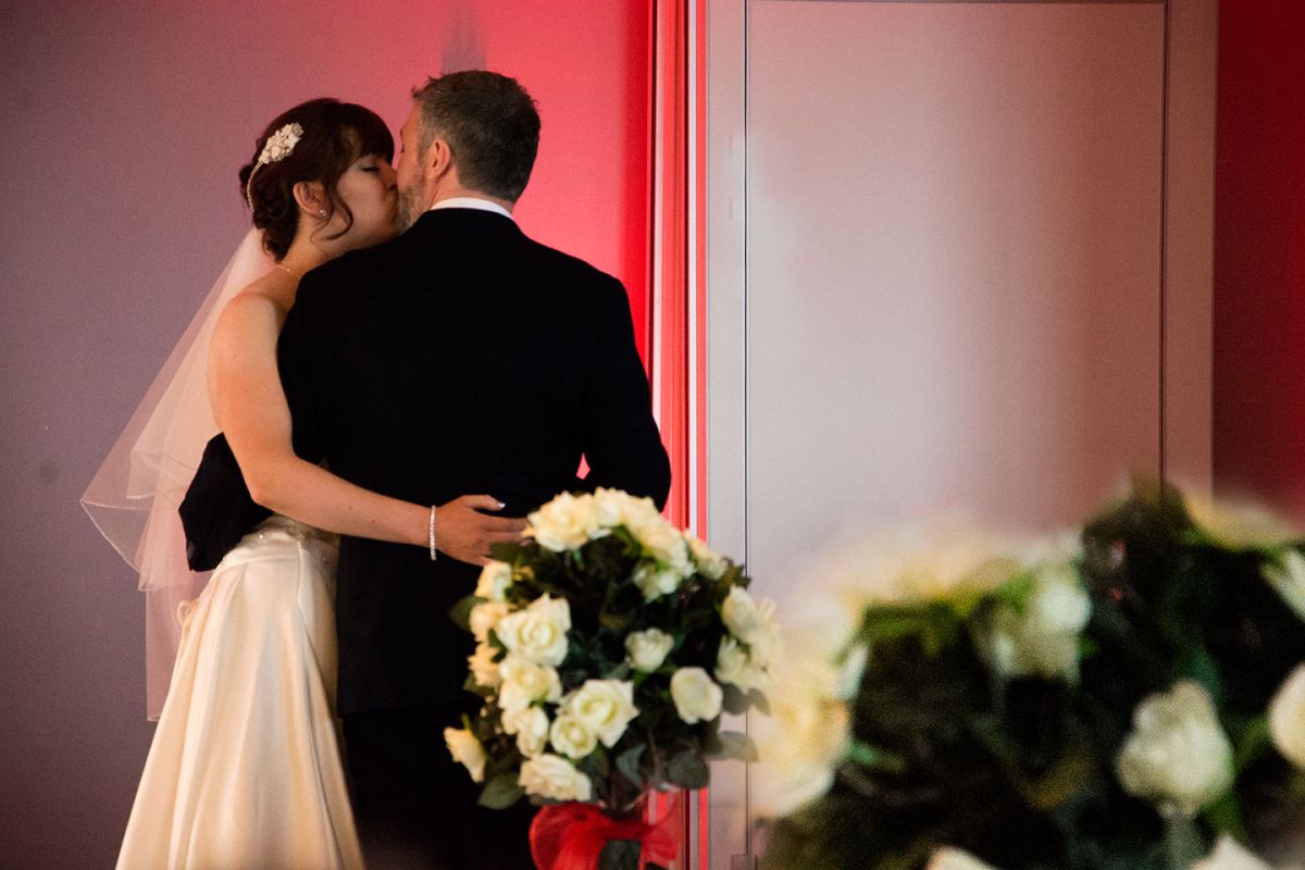 Curvy Brides Photography-Image-102