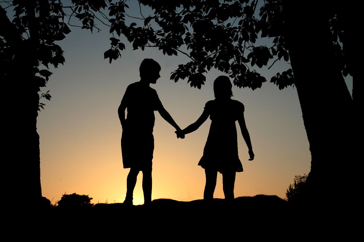 Curvy Brides Photography-Image-3