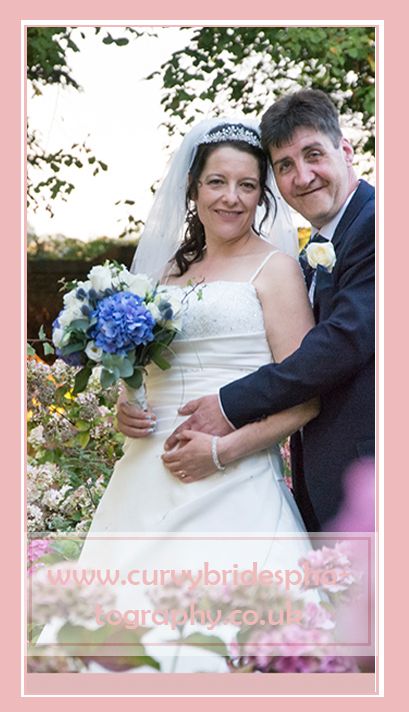 Curvy Brides Photography-Image-19