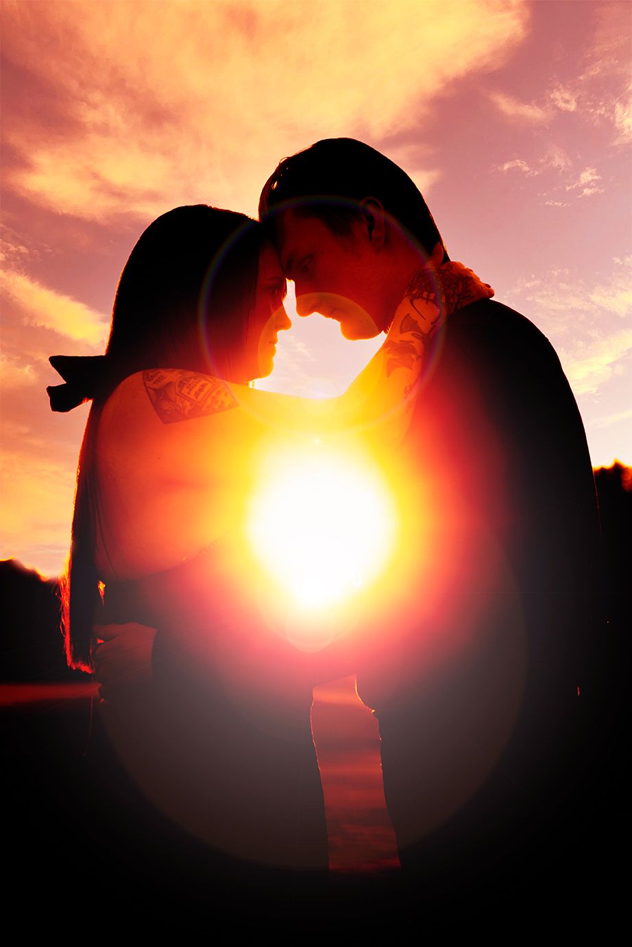 Curvy Brides Photography-Image-70