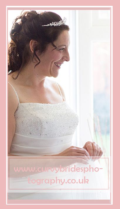 Curvy Brides Photography-Image-65