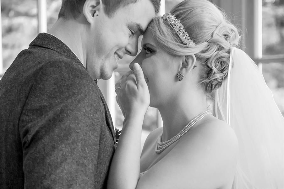 Curvy Brides Photography-Image-124