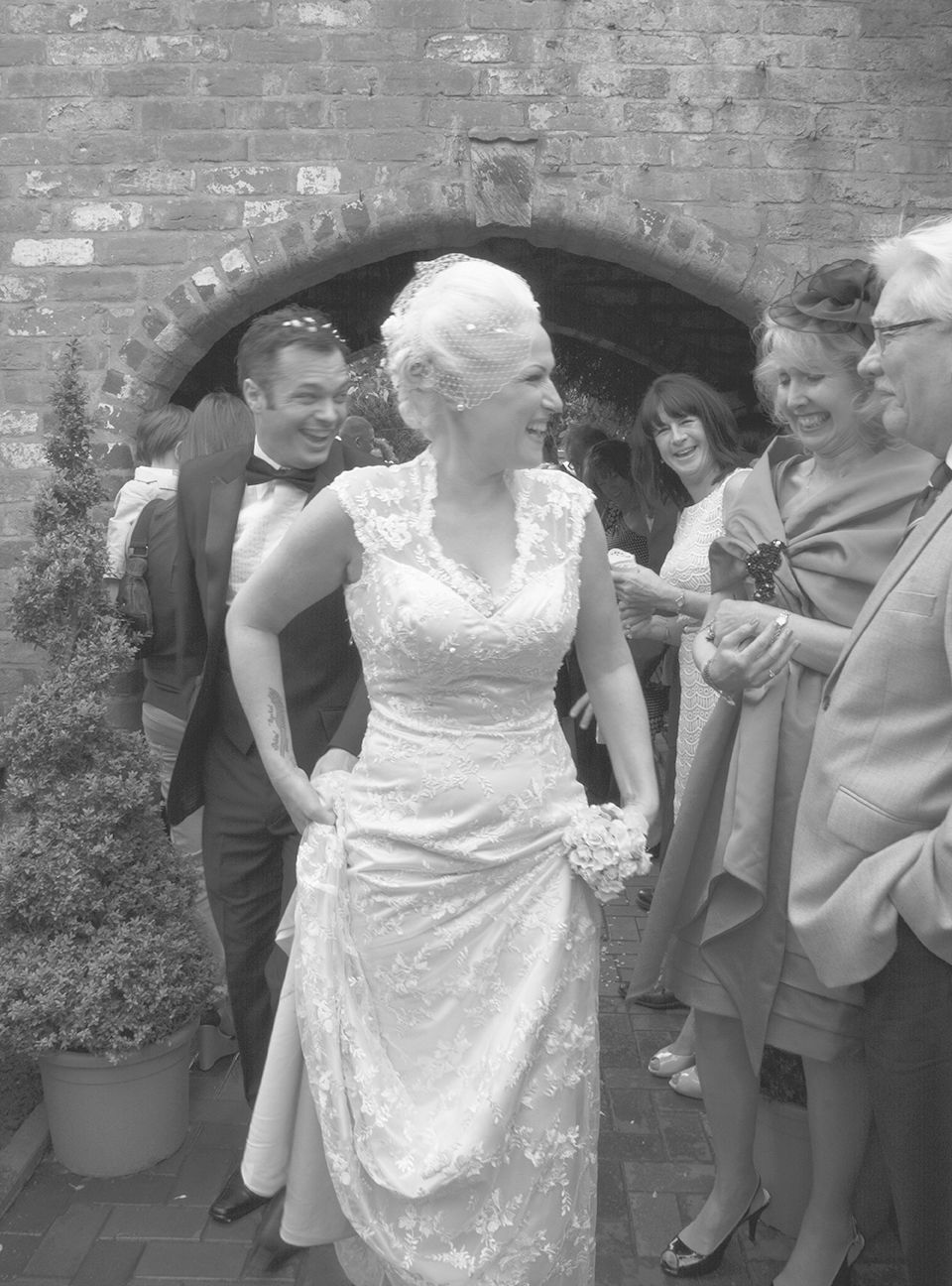 Curvy Brides Photography-Image-189