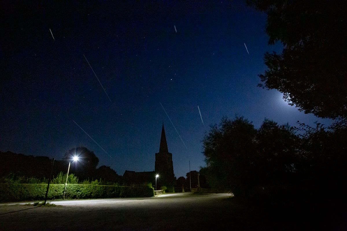 Curvy Brides Photography-Image-54