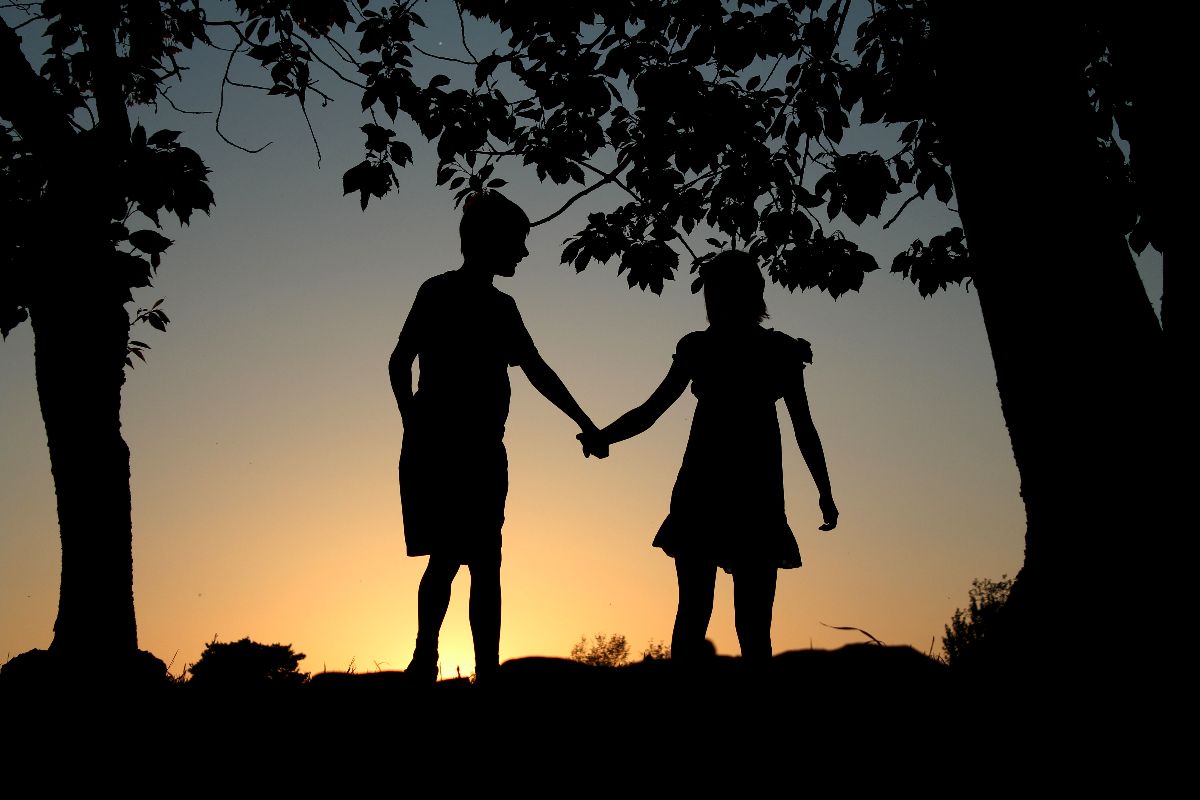 Curvy Brides Photography-Image-39