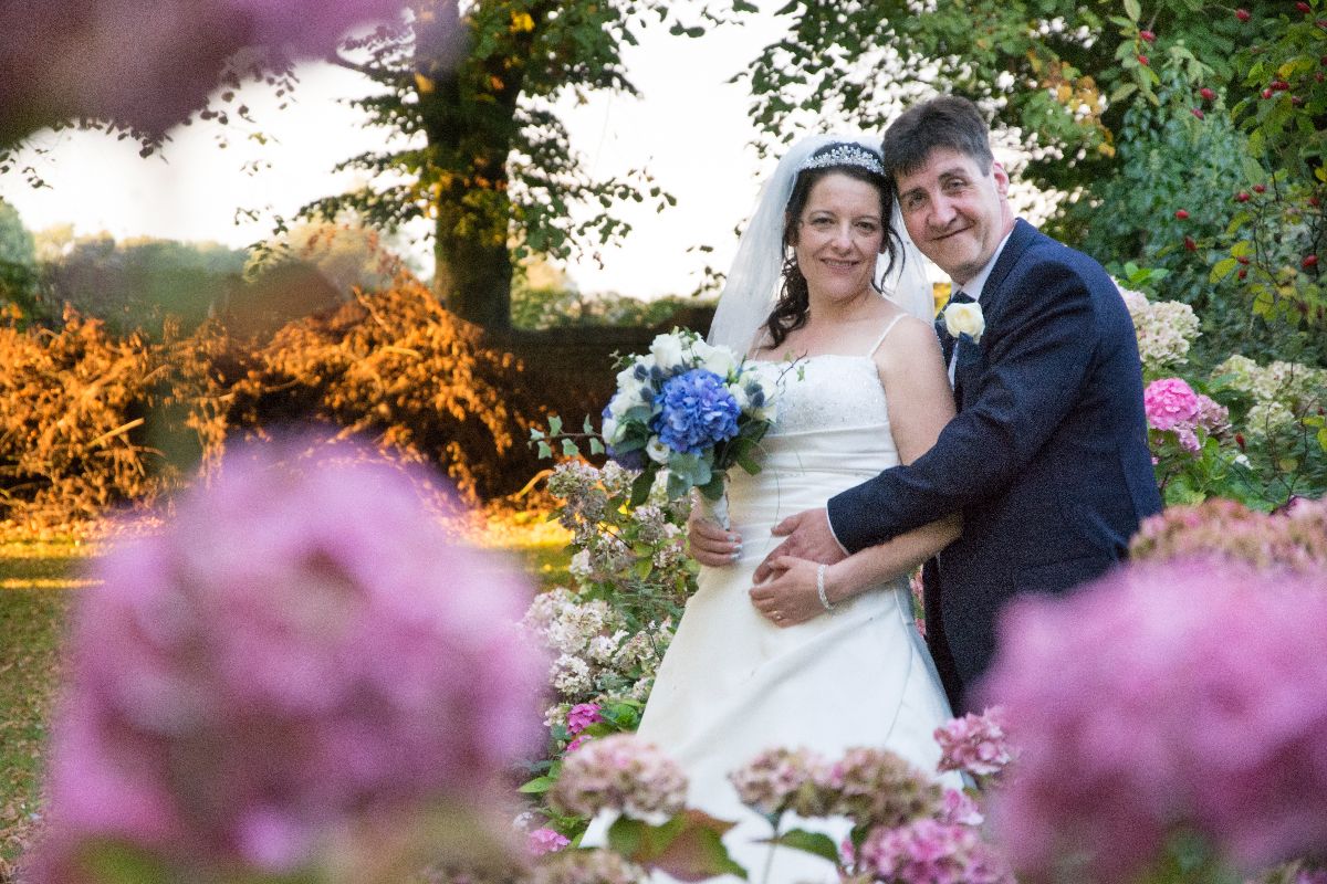 Curvy Brides Photography-Image-84