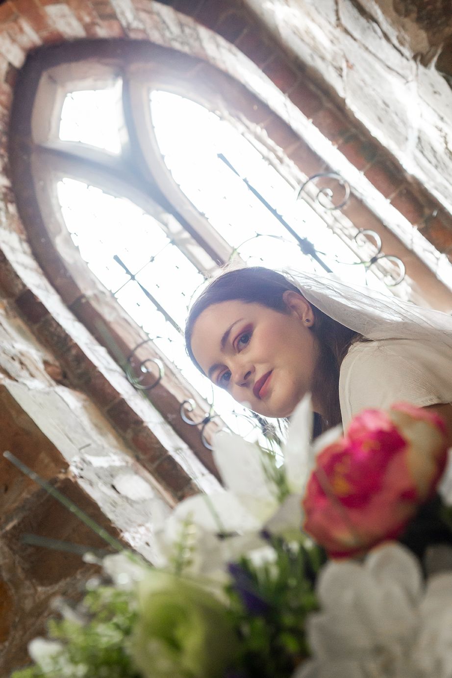 Curvy Brides Photography-Image-159