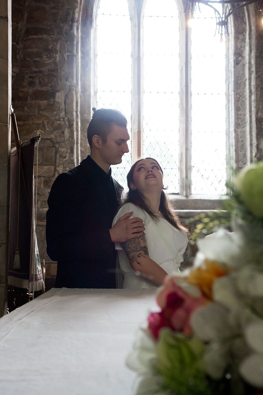 Curvy Brides Photography-Image-170