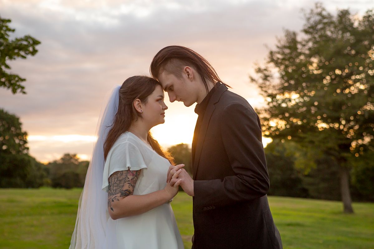 Curvy Brides Photography-Image-135