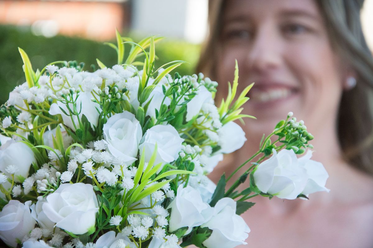 Curvy Brides Photography-Image-92