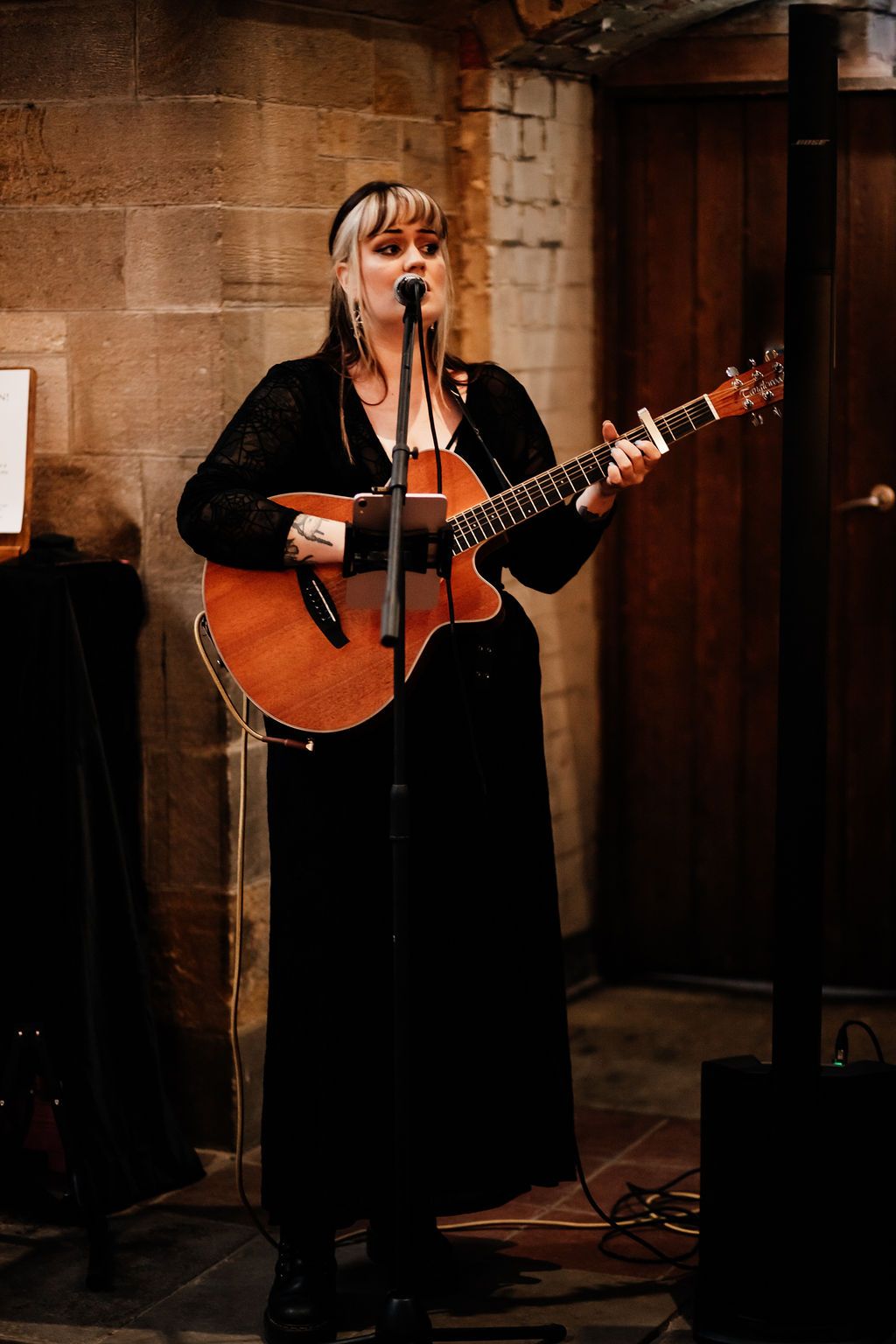 Lily Kerbey-Image-9