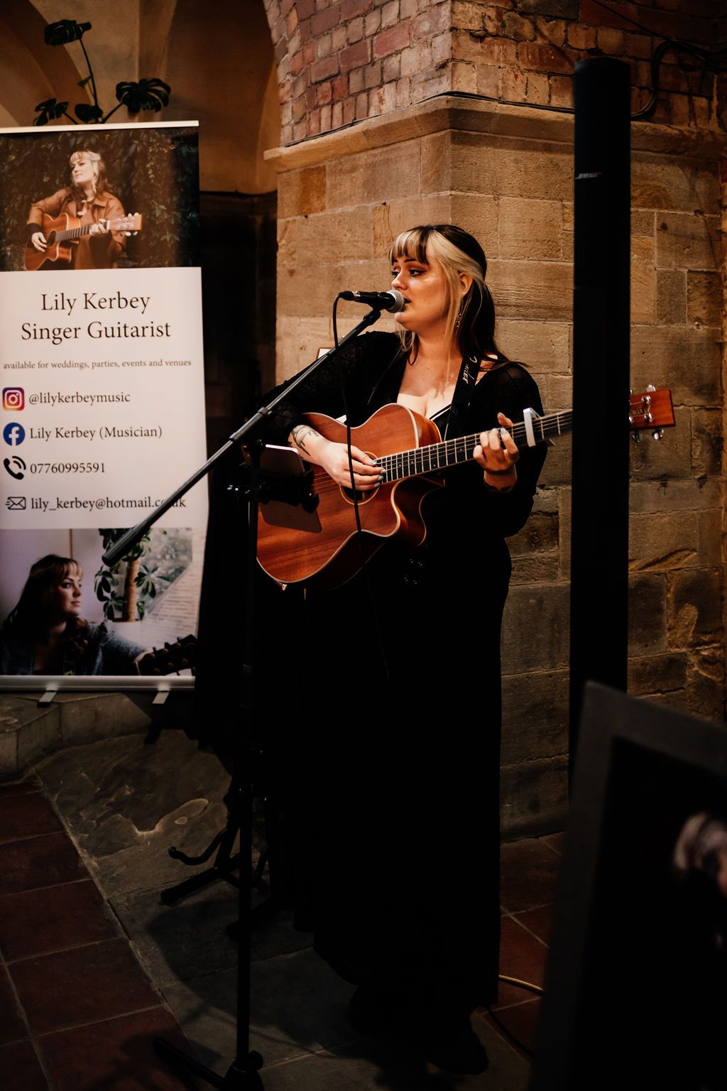 Lily Kerbey-Image-7