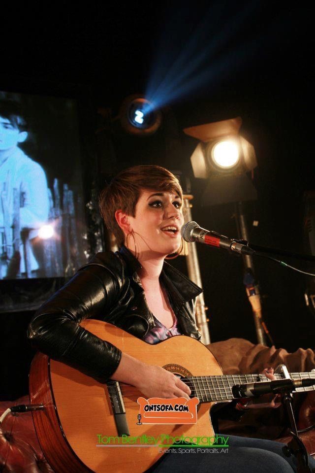 Lily Kerbey-Image-16