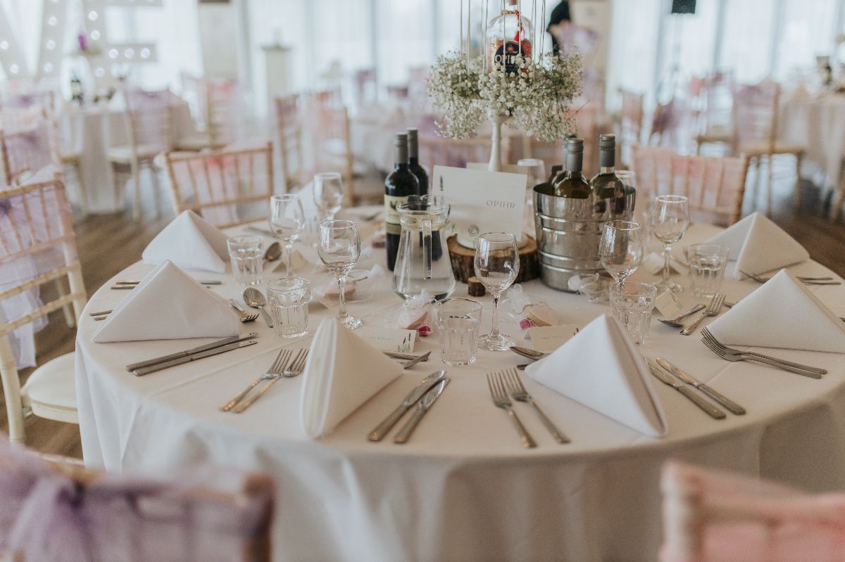 Gallery Item 7 for Cotswolds Hotel and Spa