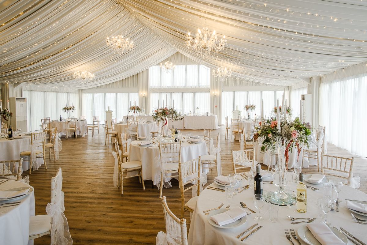 Gallery Item 46 for Cotswolds Hotel and Spa