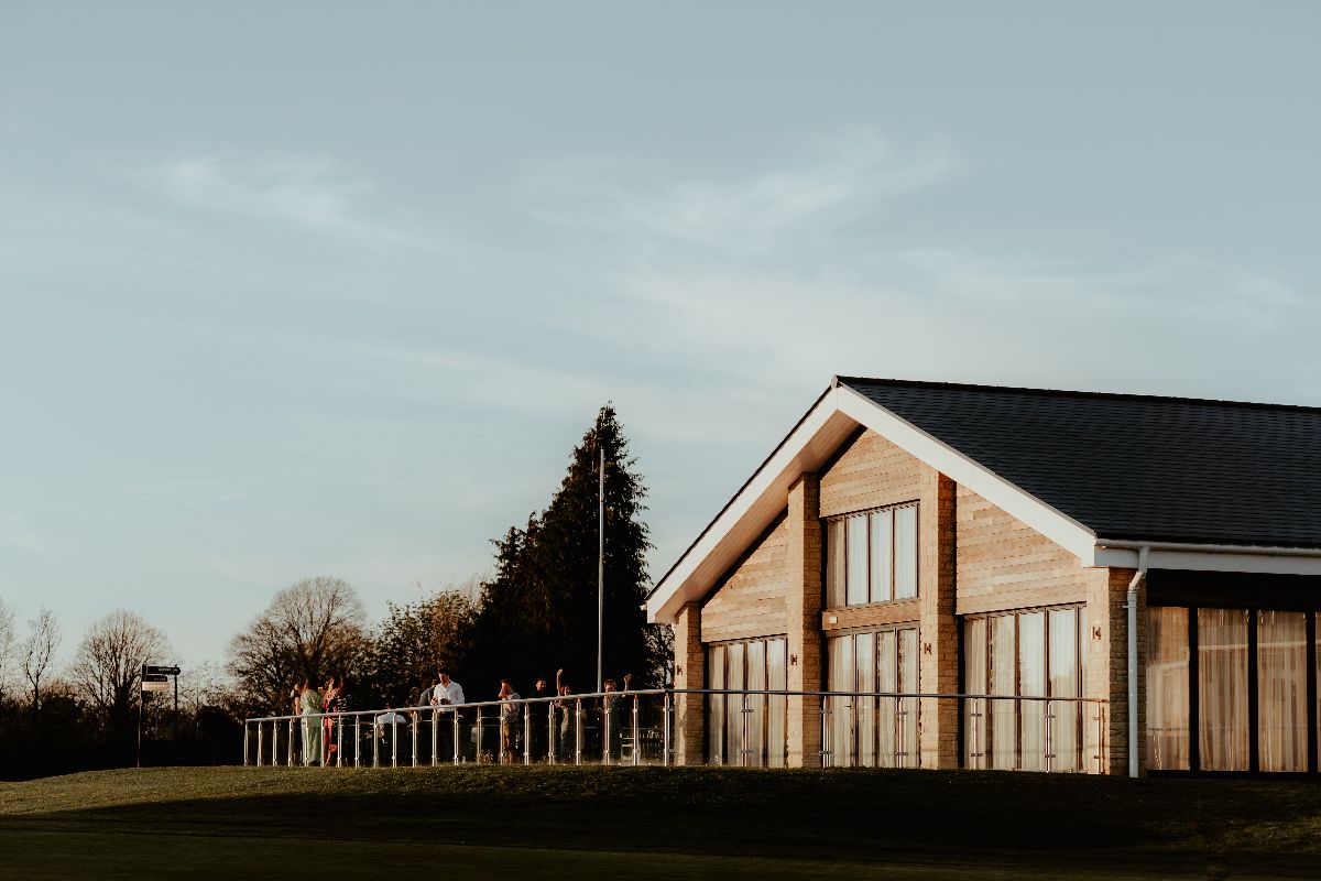 Gallery Item 21 for Cotswolds Hotel and Spa