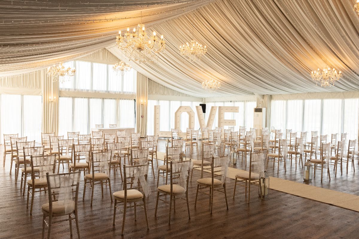 Gallery Item 53 for Cotswolds Hotel and Spa