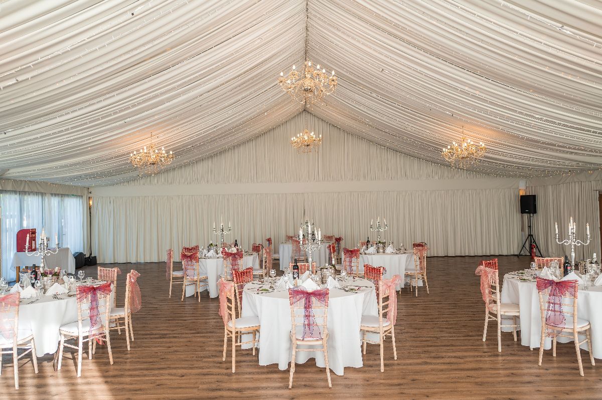 Gallery Item 59 for Cotswolds Hotel and Spa